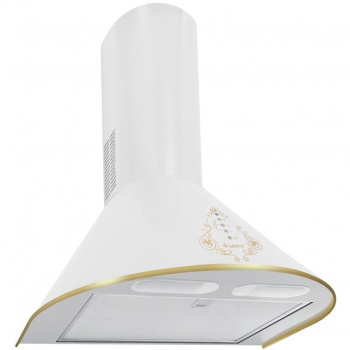 Вытяжка Gefest BO 1503 K62