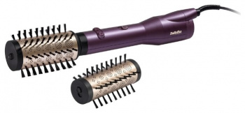 Прибор для укладки фен-щетка BaByliss AS950
