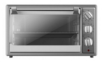 Минидуховка >40л Redmond RO-5705