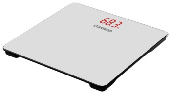 Весы напольные Starwind SSP5451