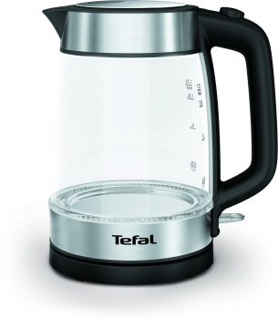 Чайник Tefal KI700830(Уценка)
