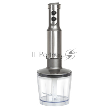 Блендер погружной JVC JK-HB5021