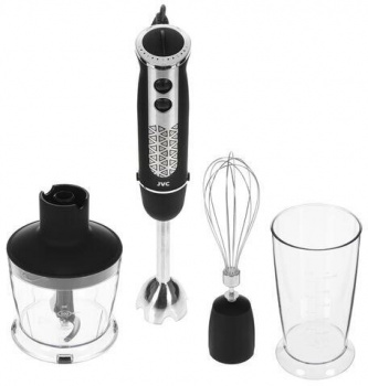 Блендер погружной JVC JK-HB5035