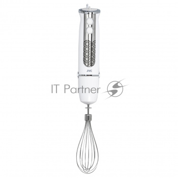 Блендер погружной JVC JK-HB5036