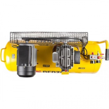 Компрессор Denzel BCI2300/100 58114