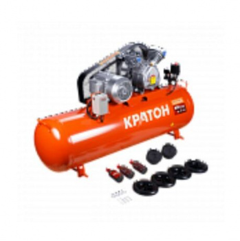 Компрессор КРАТОН AC-850-300-BDV