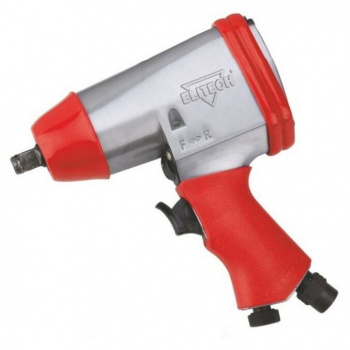 Гайковерт пневматический ELITECH 0704.012700