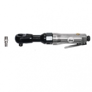 Гайковерт пневматический Fubag RW-108 1/2 (100 108)