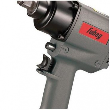 Гайковерт пневматический Fubag IW-720 1/2 (100 192)