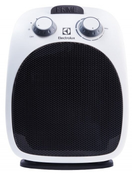 Обогреватель Electrolux EFH/C-5125 Prime