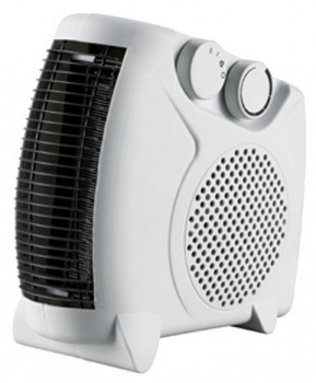 Обогреватель Oasis LS-20 (B)