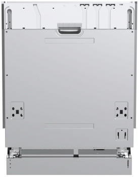 Посудомоечная машина встраиваемая Midea MID60S050