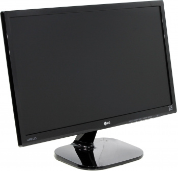 Монитор LG  22 MP48D-P