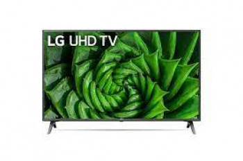 50' Телевизор LG 50UN80006LC