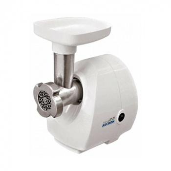 Мясорубка Аксион М21.04