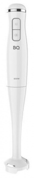 Блендер погружной BQ BQ-HB401P Белый