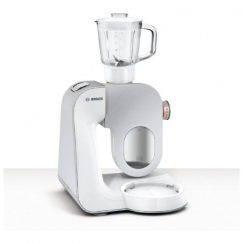 Кухонный комбайн Bosch MUM5824C