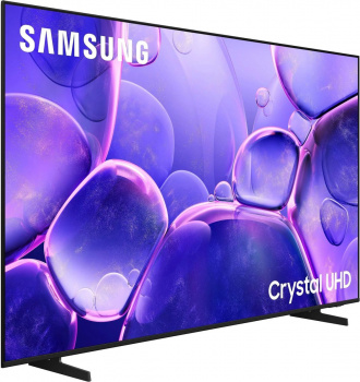 43' Телевизор Samsung UE43U8000FUXRU