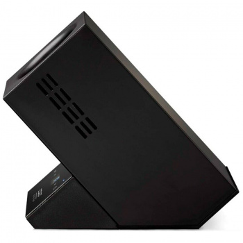 Холодильник Caso WineCase One Black