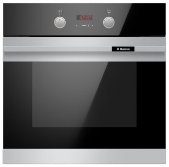 Духовой шкаф Hansa BOEI694003