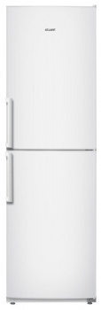 Холодильник Atlant ХМ 4423-000 N