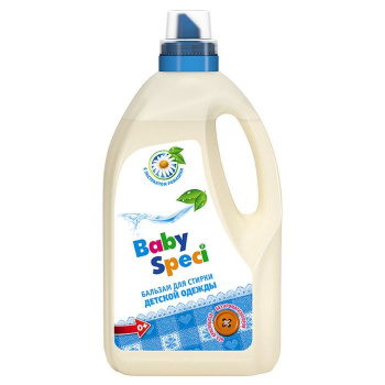 КБТ Акс. для СМ BabySpeci 390445