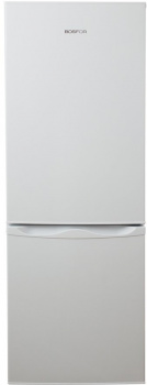 Холодильник BOSFOR BFR 143 W