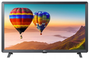 28' Телевизор LG 28TN525V-PZ