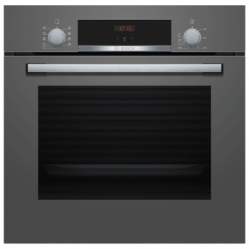 Духовой шкаф Bosch HBF534EH0R