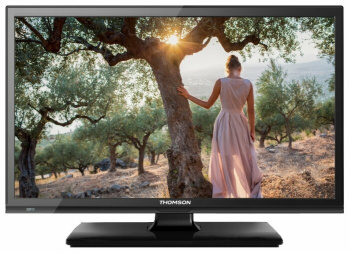 19' Телевизор Thomson T19E20DH-01B