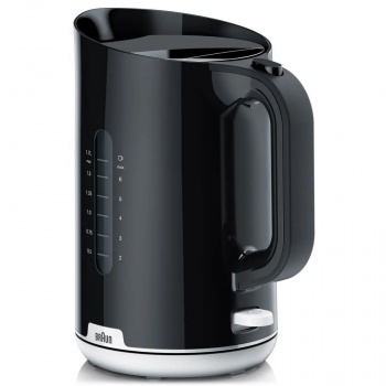 Чайник электрический Braun WK1100.BK