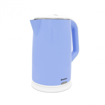 Чайник электрический Blackton Bt KT1707P Lavander