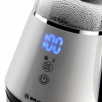 Чайник электрический BRAYER BR1084
