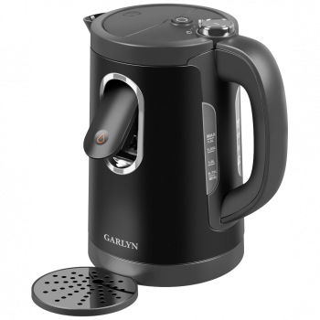 Чайник электрический GARLYN K-200 Max
