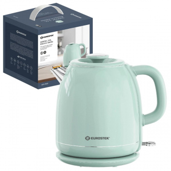 Чайник электрический Eurostek EEK-1832