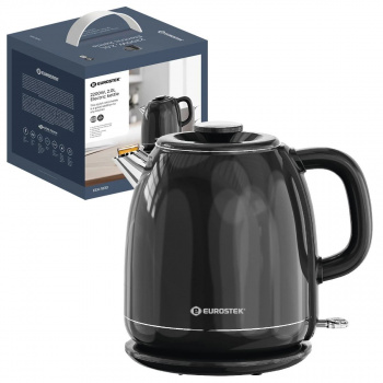 Чайник электрический Eurostek EEK-1830