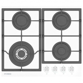 Поверхность Hyundai HHG 6436 WG