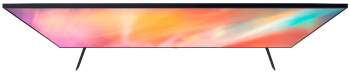43' Телевизор Samsung UE43AU7100UX