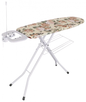 Гладильная доска Dogrular Капитол Гри(38*120)