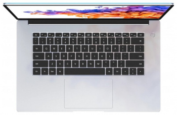 Ноутбук 15,6" Honor MagicBook 15 (5301AAKG)