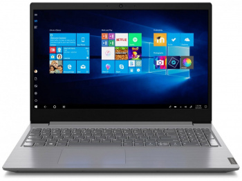 Ноутбук 15,6" Lenovo V15-IIL (82C50075RU)
