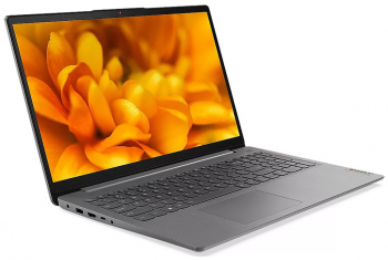 Ноутбук 15,6" Lenovo IdeaPad 315ITL6 (82H8005FRK)