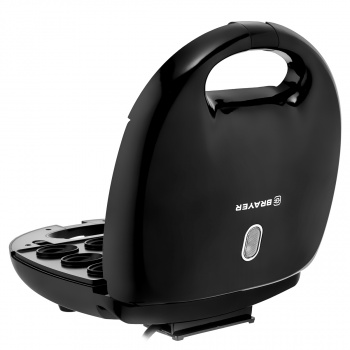 Бутербродница-Вафельница BRAYER BR2330