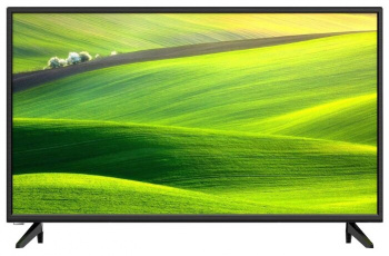 42' Телевизор Erisson 42FLX9000T2