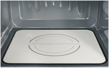 Печь свч встраиваемая Gorenje BM171E2X