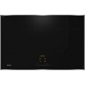 Поверхность MIELE KM 7373 FR