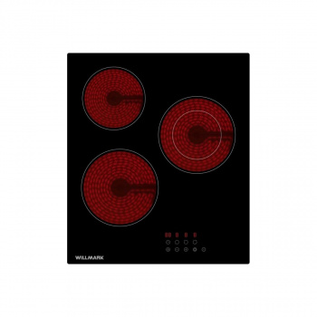 Поверхность WILLMARK WCH-3452R