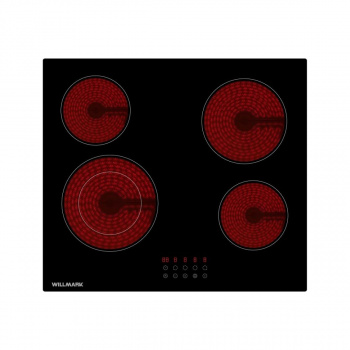 Поверхность WILLMARK WCH-4602R
