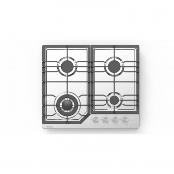 Поверхность Evelux HEG 638 X