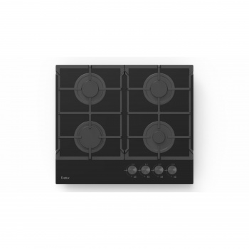 Поверхность Evelux HEG 615 BG